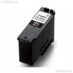 Canon PG-585XL EUR, Black XL
