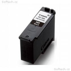Canon PG-585 EUR, Black