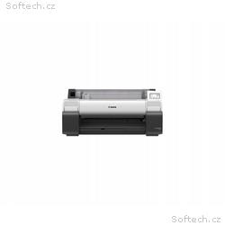 Canon imagePROGRAF TM-240 A1, Wi-Fi, USB