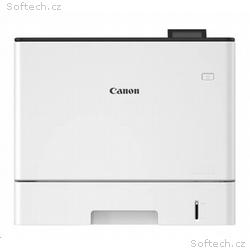 Canon i-SENSYS X C1533P II bundle s tonery