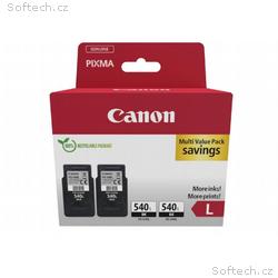 Canon PG-540L TWIN