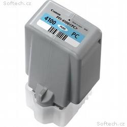 Canon INK PFI-4100 PC