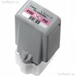 Canon INK PFI-4100 PM