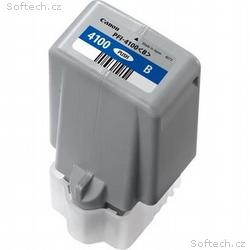 Canon INK PFI-4100 B