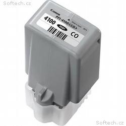 Canon INK PFI-4100 CO
