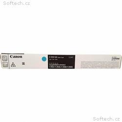 Canon toner C-EXV 64 Cyan (iR-C69xx)