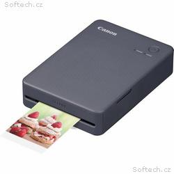 Canon Selphy, QX20 GY, Tisk, WiFi