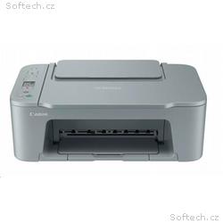 Canon PIXMA Tiskárna TS3752i modrá- barevná, MF (t