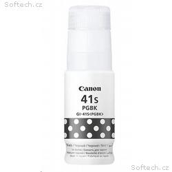 Canon INK GI-41S PGBK