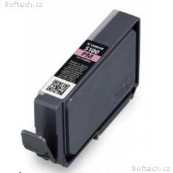 Canon CARTRIDGE PFI-5100PM Photo Magenta cartridge