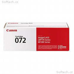 Canon Cartridge 072