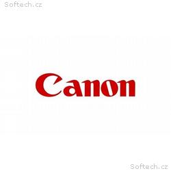 CANON TONER T16 BK Černá pro i-SENSYS X 1936P (210