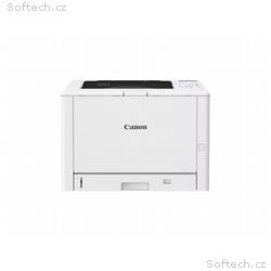 Canon i-SENSYS X 1936P A3, 36 ppp, dupex, LAN, USB