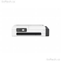 Canon imagePROGRAF TC-21