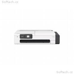 Canon imagePROGRAF TC-21M