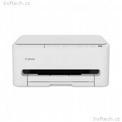 Canon PIXMA Tiskárna TS4150i - barevná, MF (tisk, 