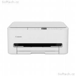 Canon PIXMA TS6550i - PSC, Wi-Fi, DUPLEX, 1200x120
