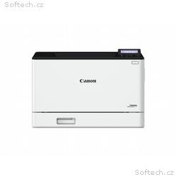 Canon i-SENSYS, LBP673Cdw II, Tisk, Laser, A4, LAN