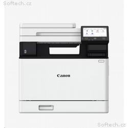 Canon imageFORCE X C1333 + sada tonerů T12