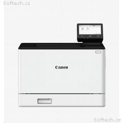Canon imageFORCE C1333P barevná laserová tiskárna 