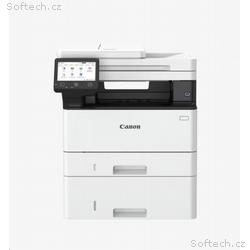 Canon imageFORCE X 1440 + toner T13