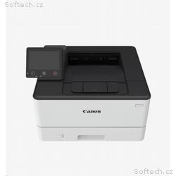Canon imageFORCE 1440P + toner T13