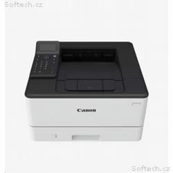 Canon imageFORCE 1440Pr černobílá laserová tiskárn