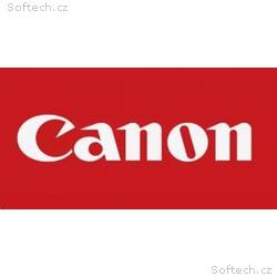 Canon PG-595, CL-586 PVP