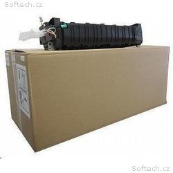 Minolta Fixační jednotka FU-P06 do bizhub C3110 (1