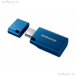 Samsung USB-C, 3.1 Flash Disk 64GB