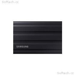 Samsung Externí SSD disk T7 Shield - 1 TB - voděod