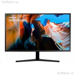 SAMSUNG MT LED LCD Monitor 32"32J590UQRXEN-plochý,