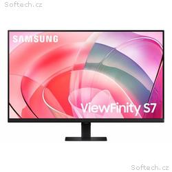 SAMSUNG MT LED LCD 32" ViewFinity S7 (S70D) UHD 4K