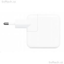 APPLE 30W USB-C Power Adapter
