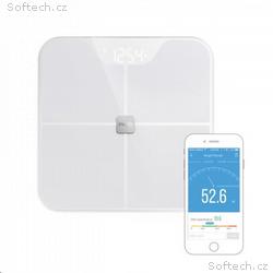 iHealth FIT HS2S Chytrá osobní váha