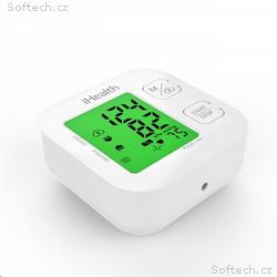 iHealth TRACK KN-550BT měřič krevního tlaku