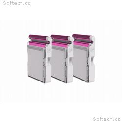 Kodak CARTRIDGE 3X3" 30-PACK