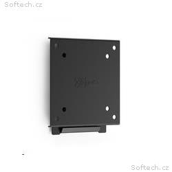 MA1000 fixní LCD držák na stěnu Vogel´s, 17-26"