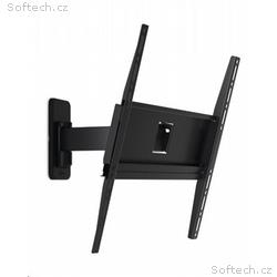MA3030 univerzální rameno Vogel"s pro TV 32-65"