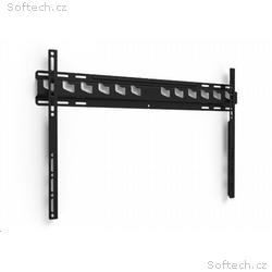 Vogel"s PFW 6851 pohyblivý TV profi držák do 80 kg