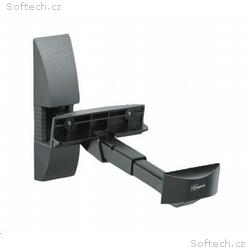 Držák na větší repro Vogel´s VLB 200 do 20 kg