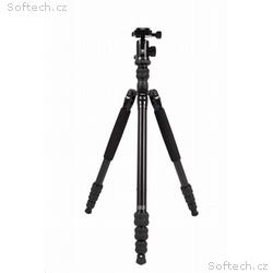 SIRUI Traveler 7A