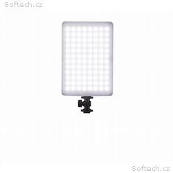 NANLITE Compac 20 LED světelný panel