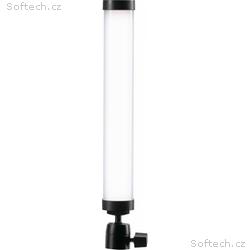 Nanlite PavoTube II 6C 1-pack - LED světelná trubi