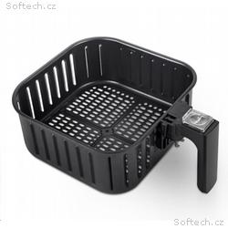 Cosori fritovací koš pro CP158-AF a CS158-AF