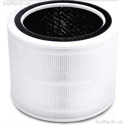 Levoit Core200S-RF - filtr pro Core200S