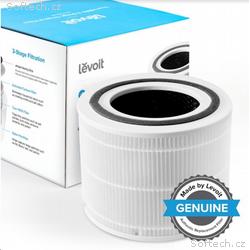 Levoit Core300-RF-RTL - filtr pro Core300S a Core3