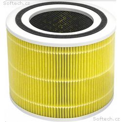 Levoit filtr Core300-RF-PA pro prostředí se zvířat