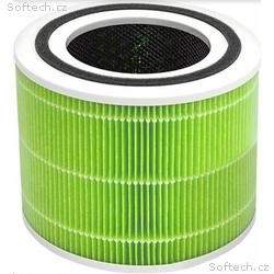 Levoit Core300-RF-MB - filtr bakterie a virusy pro