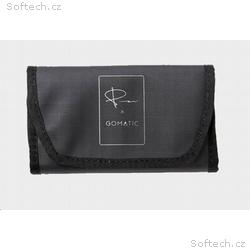 Gomatic Peter McKinnon Memory Card Case